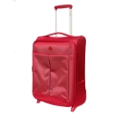 Delsey,  , 3606723-04